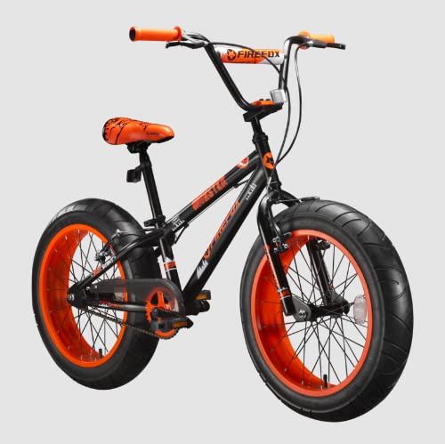 firefox fat bike