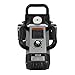 JET JB-10P Portable Plate Beveling Machine (751005)
