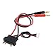 Produktbild Charge & Balance Kabeladapter für Digital B6 A6 B6AC Rapid Yuneec Typhoon H H480
