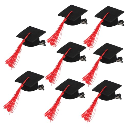 HIAKDOFT 8    Ɛ Lbv Nbv ob^  Ɛ p[eB[ wA ANZT[  Lbv ~j wm Lbv Xq Nbv wZ obO Xq