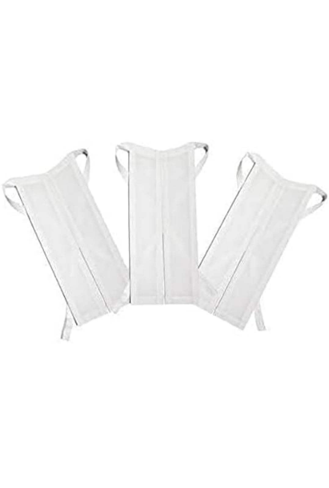 Advocate Collar Band-picture-42