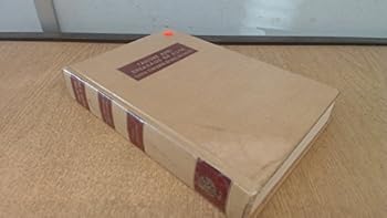 Hardcover Failure and Breakage of Rock Book