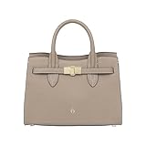 Diese Handtasche Farah M von Aigner ist die perfekte Tasche für die Businessfrau - damit sind Sie immer stilvoll unterwegs!