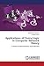 Applications of Fuzzy Logic in Computer Network theory: A study to make network's more efficient