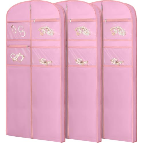 65C` spK[gobO ߗނ݂邷 [ nMO X[cJo[ t@Xi[t ANZT[[ R[gAhXAX[cp