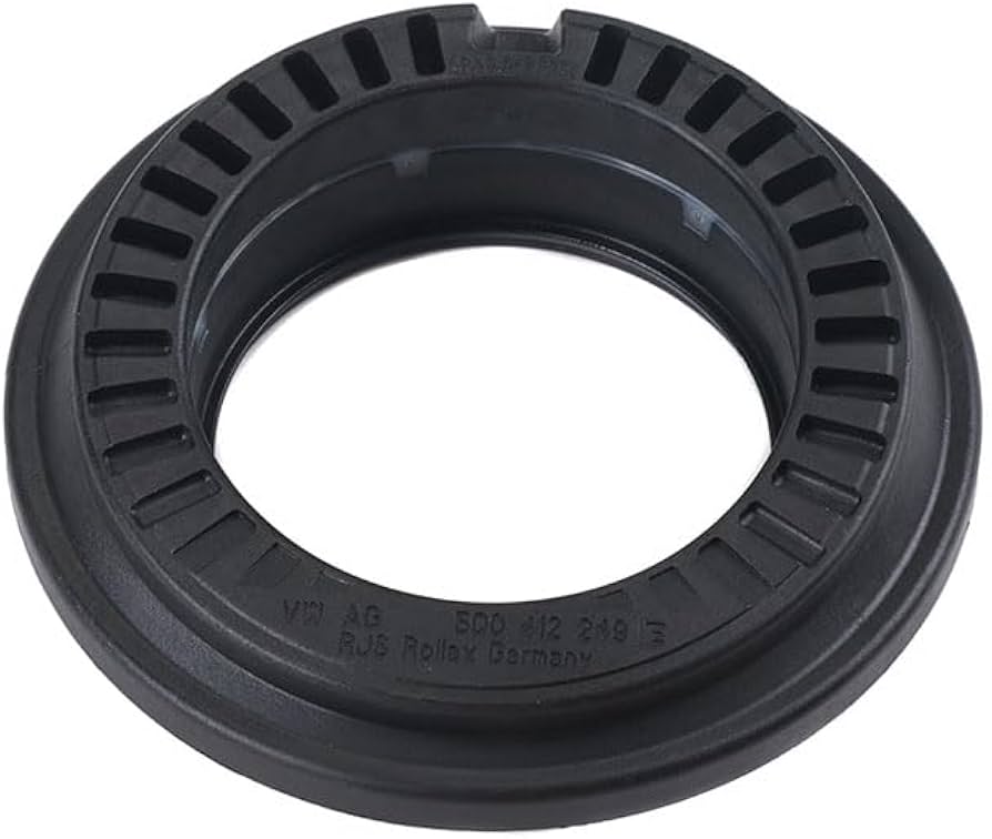 Amazon.com: Genuine OEM Suspension Strut Bearing for Audi
