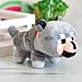 FUNUSE Wolf Plush Toys,8.3