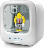 AOSEED 3D Printer for Kids and...