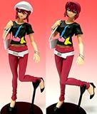 シードヒロインズ6 「ルナマリア・ホーク」 単品 機動戦士ガンダムSEED DESTINY