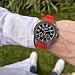 Imagen de MULCO Creek Watches