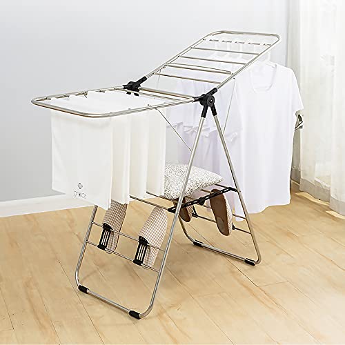 Best Clothes Drying Racks Canada Best Cost