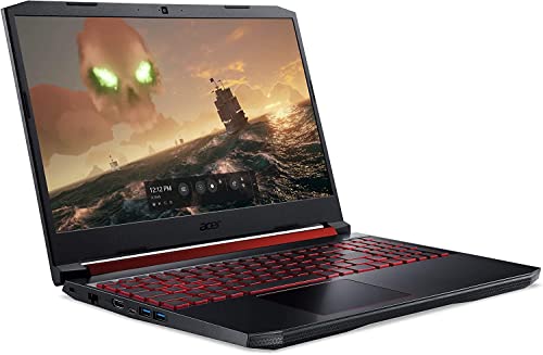 Acer-Nitro-5-Premium-Gaming-Laptop-156-inch-FHD-144Hz-IPS-Display-Nvidia-GeForce-RTX-3060-12GB-GDDR6-AMD-Ryzen-5-5600H-i7-11375H-Windows-11-Home32GB1024GB-SSD