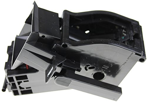 Preisvergleich Produktbild Brühgruppe für Spidem Kaffeevollautomaten