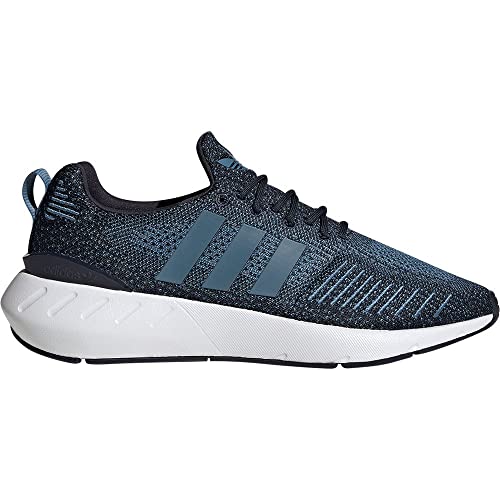Image of adidas Men's Swift Run 22 Shoes