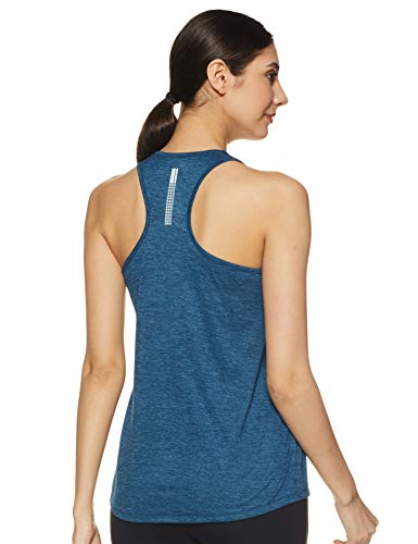 Image of Jockey Women Vest Top
