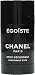 ÉGOÏSTE Deodorant Stick - 75ml/2oz