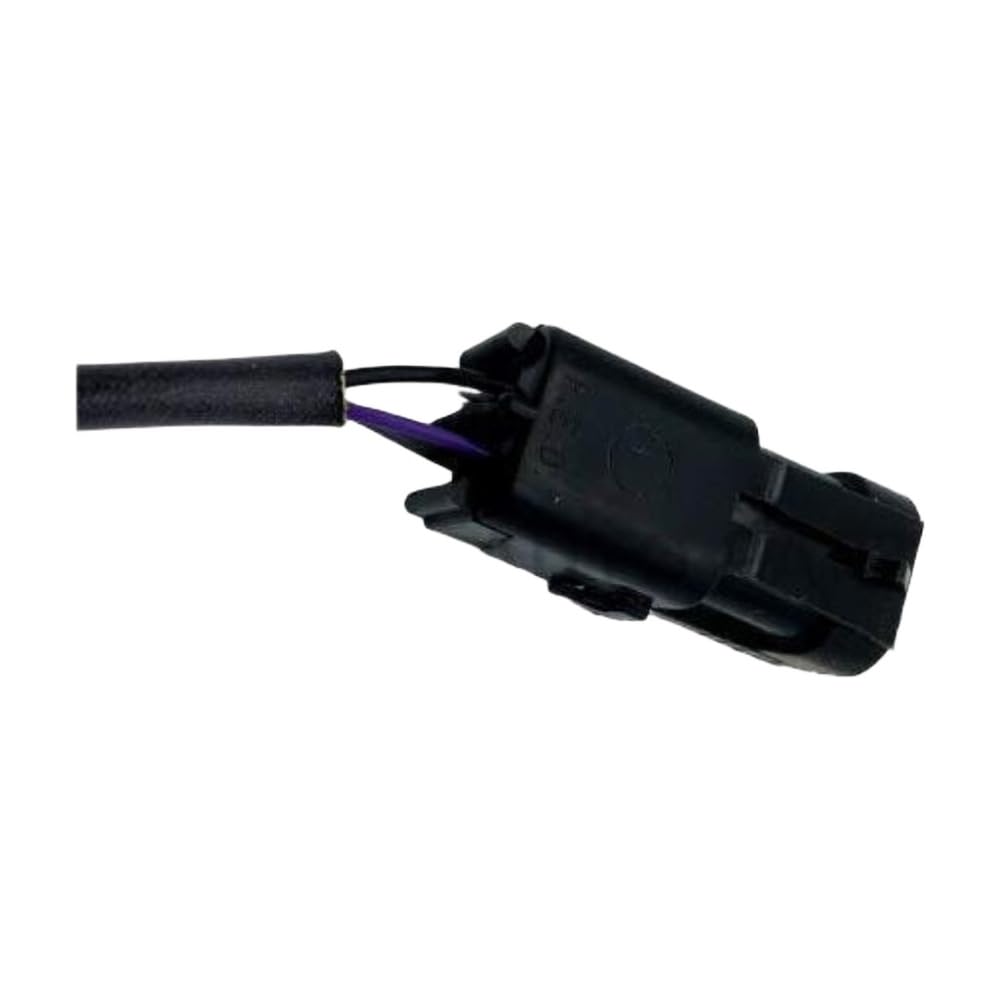 Automotive Oxygen Sensor 28122177