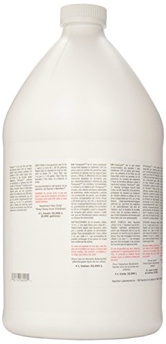 ParaGuard, 4 L / 1 fl. gal. - Image 3