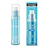 Neutrogena-Hydro-Boost-Hydrating-Hyaluronic-Acid-Serum-Oil-Free-and-Non-Comedogenic-Face-Serum-Formula-for-Glowing-Complexion-Oil-Free-Non-Comedogenic-1-fl-oz Neutrogena Hydro Boost Hydrating Hyaluronic Acid Serum, Oil-Free and Non-Comedogenic Formula for Glowing Complexion, 1 fl. oz