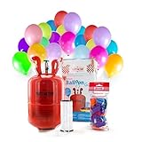 Party Factory