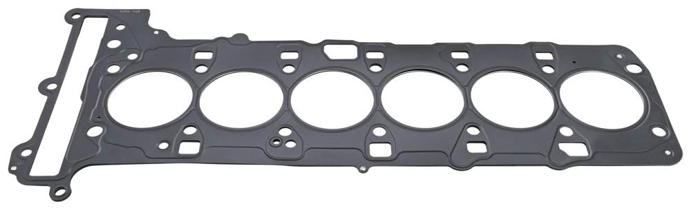 Ajusa 10248910, Guarnizione, Testata