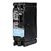 Siemens ED22B070 Type ED2 Breaker 2 Pole 70 Amp 240V Load Side Lug