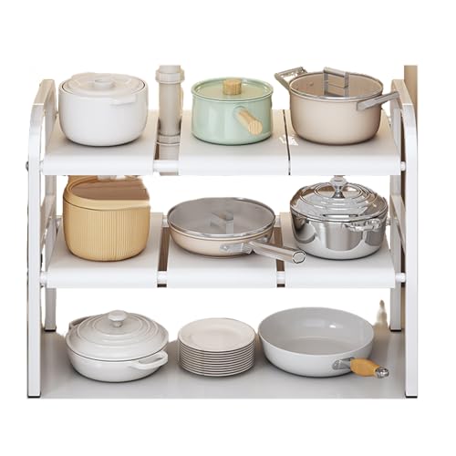 R[bN Lk 2i \ Lb` [I VN  Еt y zCg D