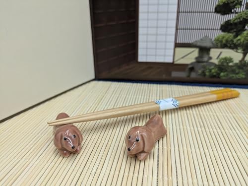 퐻 u 2Zbg  _bNXth u 킢̔u