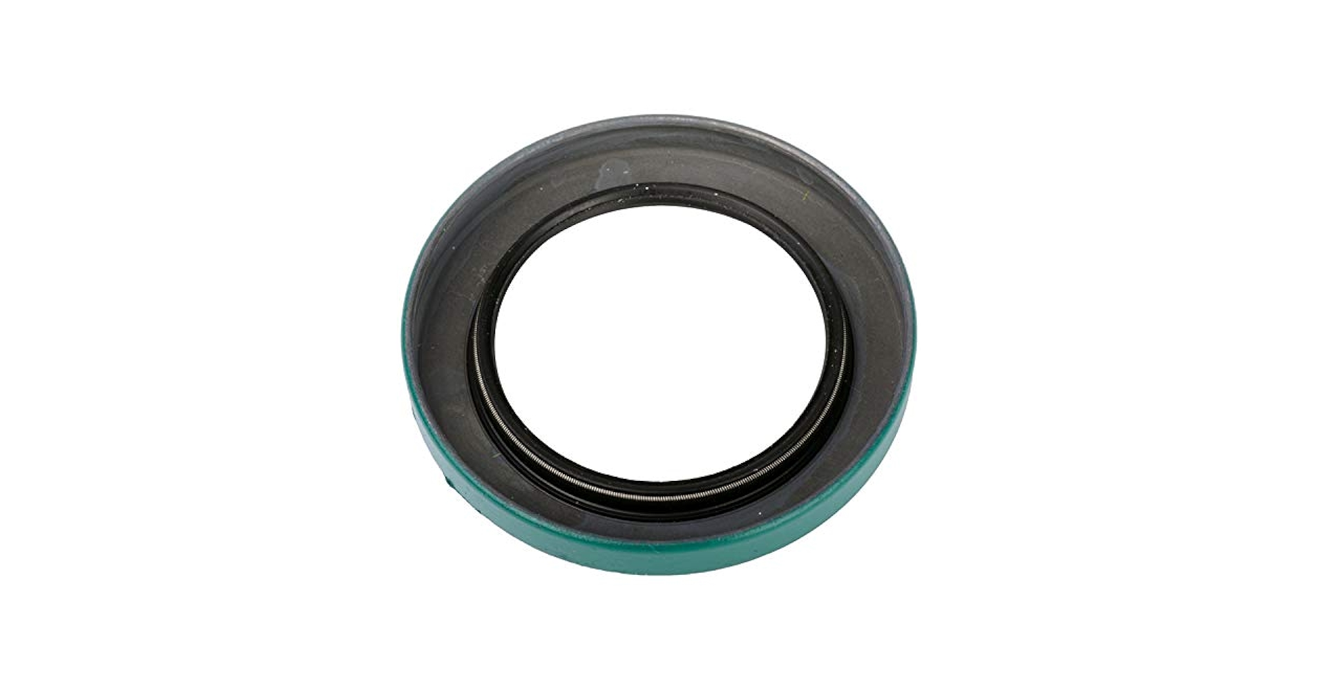 にこ！ まろ 品 Amazon.com: SKF Seal 16719 For Triumph TR6 MG MGB Humber