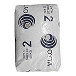 Jondo Hen Oyster Shell Grit POA 25kg
