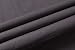 jeansian Men's Slim Fit Long Sleeves Casual Shirts Z014 Gray M