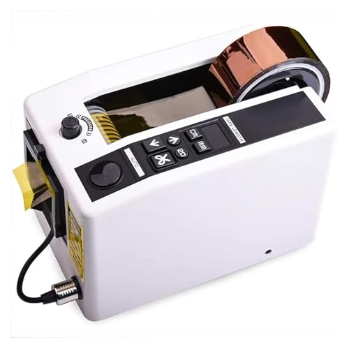 de[vJb^[Ae[vJb^[A 蓮/e[vfBXyT[AJbg20`999mmA8`50mm