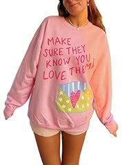 Palms Light Bulb Yellow