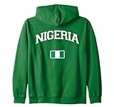 Les supporter de la CAN