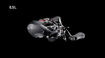 DAIWA 21月下美人 AIR TW PE SPECIAL 8.5 R DAIWA 21月下美人 AIR TW PE SPECIAL 8.5Rの最安値・インプレ・釣果