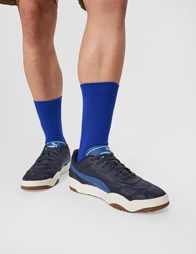 Image of Puma Unisex-Adult Tifosi Sneaker