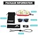 FEISEDY Kids Polarized Sunglasses Rubber Frame Children Sun Glasses UV400 Fashion Boys Girls Age 3-12 with Boxes B2830