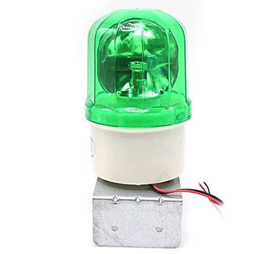 パトランプの通販 価格比較 価格 Com