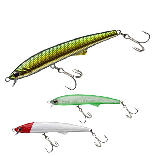 Amazon.co.jp: エバーグリーン(EVERGREEN) オネスティ95S #835 銀粉