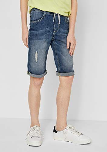 S.Oliver 61.903.72.8997, Pantaloncini Bambino