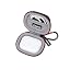 Airpods Pro & Airpods Case