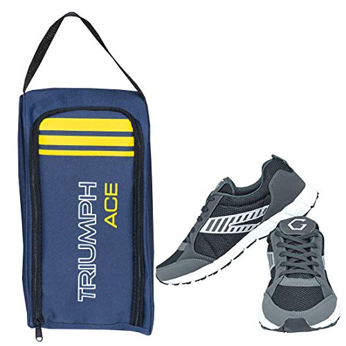Image of GOWIN unisex-adult Nx-2 Gowin running shoes