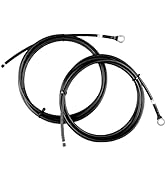 Small manufacture image 9