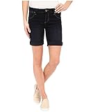 KUT from the Kloth Women's Catherine Boyfriend Short In Thorough