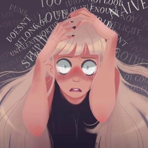 The Pleased Insecurities!