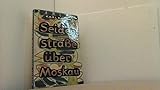  Wir finden die Welt: Seidenstraße über Moskau - Die große Reise des Adam Olearius nach Moskau und Ispahan zwischen 1633 und 1639