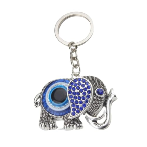 [UPKOCH] yu[ACۃL[z_[ `[ obO  K^ĂԃANZT[   ItBX