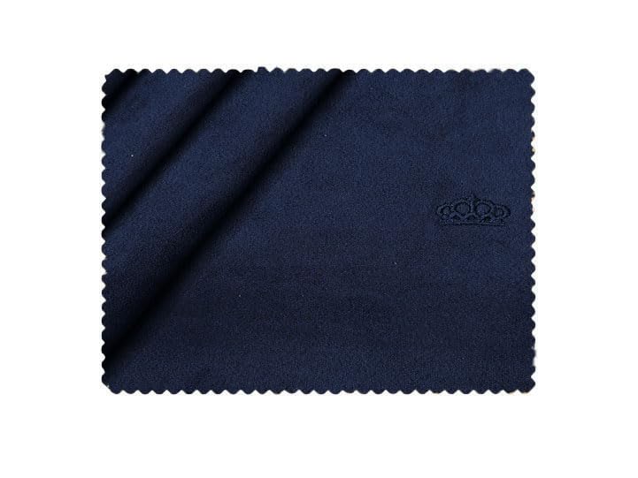 raymond Men Luxury Velvet Blazer,Wool Blazer,& Ceremonial Collection Fabric (Cut-2.20 Meter)-picture-11