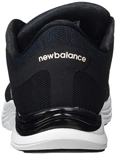 Image of New Balance Women's WX715BK3 Running Shoes