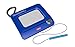 Fisher-Price DoodlePro, Clip-on (Blue)